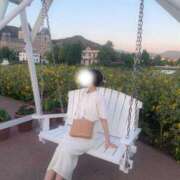 ヒメ日記 2025/04/06 14:18 投稿 あい 沖縄素人図鑑