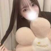 ヒメ日記 2025/05/27 18:48 投稿 あい 沖縄素人図鑑