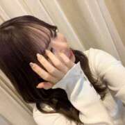 ヒメ日記 2025/06/05 16:06 投稿 あい 沖縄素人図鑑