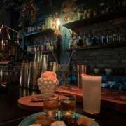 ヒメ日記 2025/06/08 13:48 投稿 あい 沖縄素人図鑑