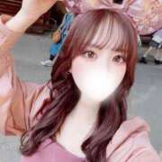 ヒメ日記 2025/07/04 08:03 投稿 あい 沖縄素人図鑑