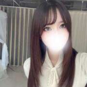 ヒメ日記 2025/07/10 03:24 投稿 あい 沖縄素人図鑑