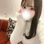 ヒメ日記 2025/07/17 17:36 投稿 あい 沖縄素人図鑑