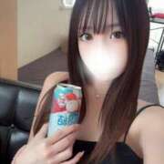 ヒメ日記 2025/08/18 12:48 投稿 あい 沖縄素人図鑑