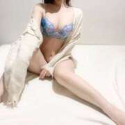 ヒメ日記 2025/09/06 15:09 投稿 あい 沖縄素人図鑑