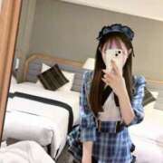 ヒメ日記 2025/09/22 02:15 投稿 あい 沖縄素人図鑑