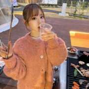 ヒメ日記 2025/10/02 13:42 投稿 あい 沖縄素人図鑑