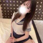 ヒメ日記 2025/10/12 16:27 投稿 あい 沖縄素人図鑑