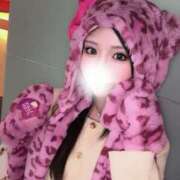 あい 🈵14時間完売御礼🈵 沖縄素人図鑑