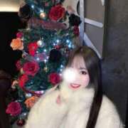 ヒメ日記 2025/12/17 20:48 投稿 あい 沖縄素人図鑑