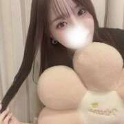 ヒメ日記 2025/12/27 16:33 投稿 あい 沖縄素人図鑑