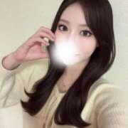 ヒメ日記 2025/12/30 17:33 投稿 あい 沖縄素人図鑑