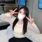 ヒメ日記 2026/02/05 14:12 投稿 あい 沖縄素人図鑑