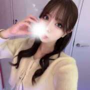 ヒメ日記 2026/02/07 20:48 投稿 あい 沖縄素人図鑑