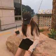 ヒメ日記 2026/02/09 17:12 投稿 あい 沖縄素人図鑑