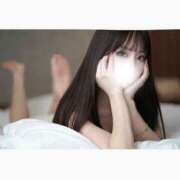 ヒメ日記 2026/02/25 18:03 投稿 あい 沖縄素人図鑑