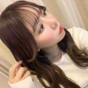 ヒメ日記 2026/03/19 14:03 投稿 あい 沖縄素人図鑑