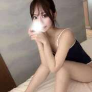 ヒメ日記 2026/03/21 17:33 投稿 あい 沖縄素人図鑑