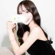 ヒメ日記 2026/04/07 15:18 投稿 あい 沖縄素人図鑑