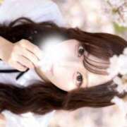 あい 幸せ🌸🌸 沖縄素人図鑑