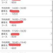 あい 🈵14時間完売御礼🈵 沖縄素人図鑑