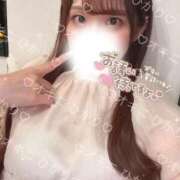 ヒメ日記 2026/10/02 12:47 投稿 ひかり OKINI立川