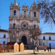 ヒメ日記 2024/12/12 07:21 投稿 三井(みつい) 人妻出逢い会 百合の園 山の手本店