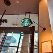 ヒメ日記 2025/01/08 08:48 投稿 三井(みつい) 人妻出逢い会 百合の園 山の手本店