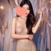 三井(みつい) おはようございます♡ 人妻出逢い会 百合の園 山の手本店