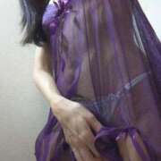 ヒメ日記 2024/12/20 08:04 投稿 りか 夜這い茶屋 はなれ