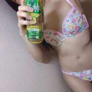 ヒメ日記 2024/12/20 12:22 投稿 りか 夜這い茶屋 はなれ