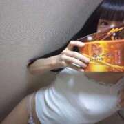 ヒメ日記 2024/12/24 08:04 投稿 りか 夜這い茶屋 はなれ