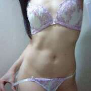 ヒメ日記 2024/12/27 10:07 投稿 りか 夜這い茶屋 はなれ