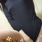 ヒメ日記 2024/12/27 17:15 投稿 りか 夜這い茶屋 はなれ