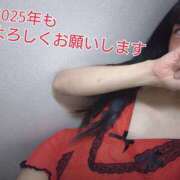 ヒメ日記 2024/12/31 22:02 投稿 りか 夜這い茶屋 はなれ