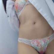 ヒメ日記 2025/01/03 08:03 投稿 りか 夜這い茶屋 はなれ