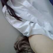 ヒメ日記 2025/02/19 23:45 投稿 りか 夜這い茶屋 はなれ