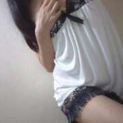 ヒメ日記 2025/03/13 10:15 投稿 りか 夜這い茶屋 はなれ