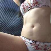 ヒメ日記 2025/03/15 10:02 投稿 りか 夜這い茶屋 はなれ