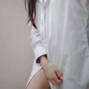 ヒメ日記 2025/03/25 12:10 投稿 りか 夜這い茶屋 はなれ