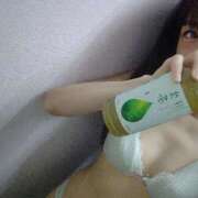 ヒメ日記 2025/03/26 08:02 投稿 りか 夜這い茶屋 はなれ