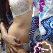 ヒメ日記 2025/04/01 17:32 投稿 りか 夜這い茶屋 はなれ