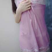 ヒメ日記 2025/04/06 09:15 投稿 りか 夜這い茶屋 はなれ