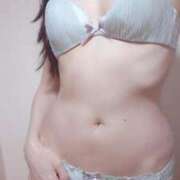 ヒメ日記 2025/04/12 12:50 投稿 りか 夜這い茶屋 はなれ