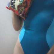 ヒメ日記 2025/04/14 15:17 投稿 りか 夜這い茶屋 はなれ