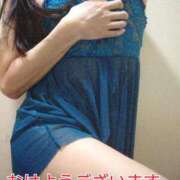 ヒメ日記 2025/04/23 08:51 投稿 りか 夜這い茶屋 はなれ