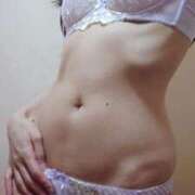 ヒメ日記 2025/04/27 10:11 投稿 りか 夜這い茶屋 はなれ