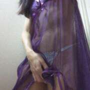 ヒメ日記 2025/05/15 08:02 投稿 りか 夜這い茶屋 はなれ