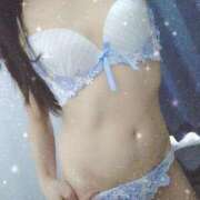 ヒメ日記 2025/05/21 12:46 投稿 りか 夜這い茶屋 はなれ