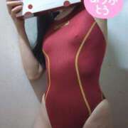 ヒメ日記 2025/05/30 16:55 投稿 りか 夜這い茶屋 はなれ